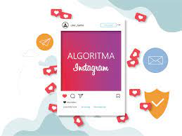 Algoritma Instagram Mengungkap Strategi untuk Mencapai Kesuksesan