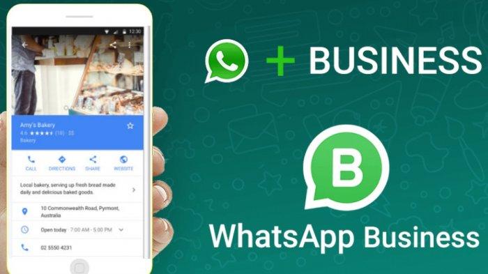 Analisis Keamanan Data pada WhatsApp Business Apa yang Perlu Anda Ketahui